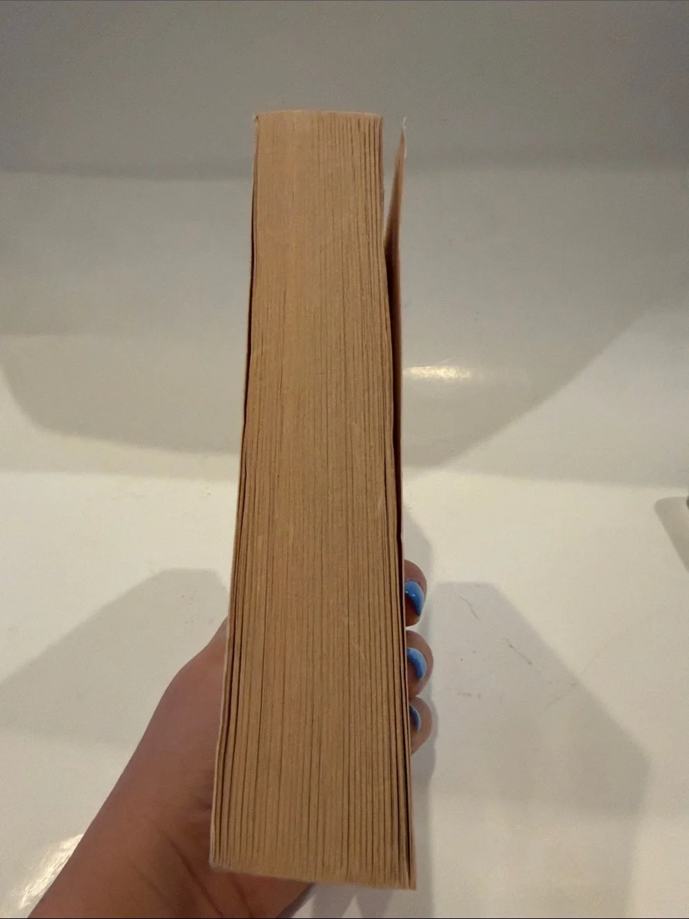 The Da Vinci Code Book By Dan Brown